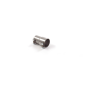Manguito en acero inox Volkswagen Polo AW  2.0TSI GTI (147kW) 2017 - 2018 (no OPF)