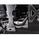 Catalizador deportivo 200cpsi en acero inox Mazda MX-5 (typ ND) 2.0 (135kW) 2018 - Hoy