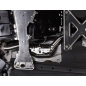 Catalizador deportivo 200cpsi en acero inox Mazda MX-5 (typ ND) 2.0 (135kW) 2018 - Hoy