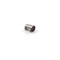 Manguito en acero inox Ford Focus III (typ DYB) RS 2.3 4x4 (257kW) 2016 - 2018