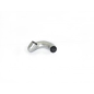 Tubo turbina en acero inox LANCIA DELTA 2.0 TURBO HF INTEGRALE 16V (144 / 147KW) 1989 - 1991
