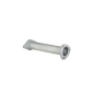 Vorderrohr Gruppe N Alfa Romeo 155 2.0 16V (110kW) Twin Spark 1995 - 1996