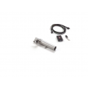 Tubo de salida Gr.N con válvula Mini F56 JCW GP (225kW) 2020 - 2021