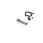 Tubo de salida Gr.N con válvula Mini F56 JCW GP (225kW) 2020 - 2021