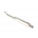 Tramo supresor filtro en acero inox BMW  M35i (225kW) 11/2020 - Hoy