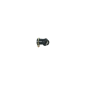 Manguito para el montaje escape intermedio de serie Alfa Romeo 145 1.9 JTD 1999 - 2001