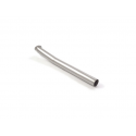 Tramo supresor filtro OPF / GPF en acero inox Mini F56 Cooper S 2.0 (131kW) 2020 - Hoy