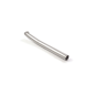 Tramo supresor filtro OPF / GPF en acero inox Mini F56 Cooper S 2.0 (131kW) 2020 - Hoy