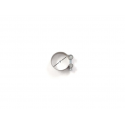 Abrazaderas de escape ø43mm - ø44mm - ø45mm