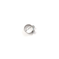 Abrazaderas de escape ø43mm - ø44mm - ø45mm