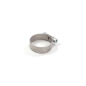 Collier d'échappement  ø43mm - ø44mm - ø45mm