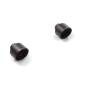 Cola redonda 2 / 129 mm Sport Line Black Alfa Romeo Stelvio(949) 2.0 Turbo Q4 (184kW) 2021 - Hoy