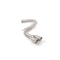 Tramo trasero grupo N INOX Seat Leon Mk3 (5F) 1.4TSI FR (103kW) 2012 - 2014