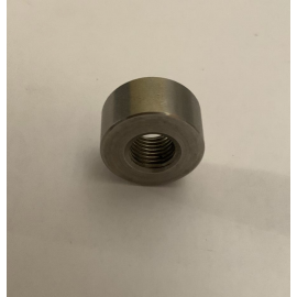 Tureca sonda con rosca 12 mm X 1,25 mm Ragazzon