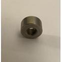 Tureca sonda con rosca 12 mm X 1,25 mm Ragazzon