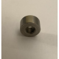 Tureca sonda con rosca 12 mm X 1,25 mm Ragazzon