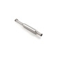 Tramo intermedio con silencioso en ecero inox Toyota GR86 2021 / 2.4 (172kW) 2021 - Hoy