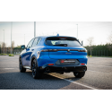 Tramo trasero grupo N duplex Alfa Romeo Tonale(965) 1.5T (96KW) - 1.5T VGT (118KW) 2022 - Hoy