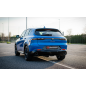 Tramo trasero grupo N duplex Alfa Romeo Tonale(965) 1.5T (96KW) - 1.5T VGT (118KW) 2022 - Hoy