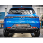 Tramo trasero grupo N duplex Alfa Romeo Tonale(965) 1.5T (96KW) - 1.5T VGT (118KW) 2022 - Hoy