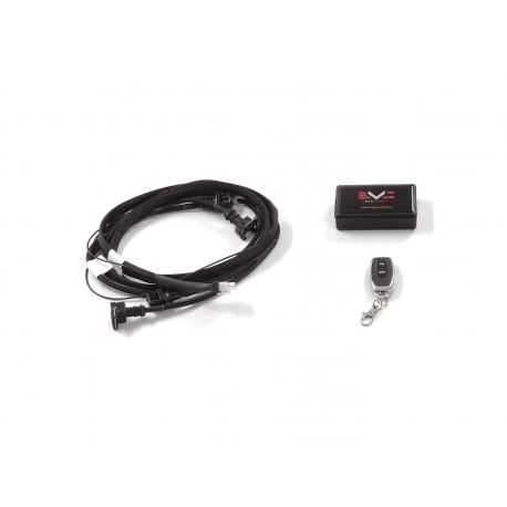 Kit adicional para valvula Cupra  Formentor (KM) VZ5 2.5TSI 4drive (287kW) 2021 - Hoy