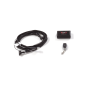 Kit adicional para valvula Cupra  Formentor (KM) VZ5 2.5TSI 4drive (287kW) 2021 - Hoy