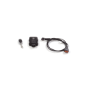 Kit adicional Mercedes Classe A (177) A220 (140kW - 51L) 2018 - 2019