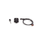 Kit adicional Mercedes Classe A (177) A220 (140kW - 51L) 2018 - 2019