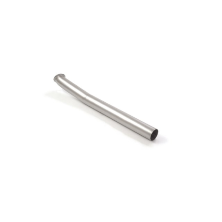 Tramo supresor filtro GPF en acero inox Mini F56 JCW GP (225kW) 2020 - 2021
