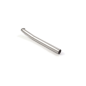 Tube suppression filtre GPF en inox Mini F56 JCW GP (225kW) 2020 - 2021