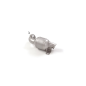 Catalizador deportivo 300cpsi Acero Inox Volkswagen  T5 Caravelle / Multivan 2.0TDi (103kW) 4motion 2009 - 2016