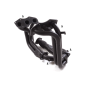 Colectores en acero inox  Lotus Exige Mk3 (Roadster / Coupè) S 3.5i V6 (257kW) 2012 - 2021