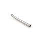 Tramo de supresor filtro OPF / GPF en acero inox Mini F57 JCW 2.0 (170kW) 11/2020 - 2024