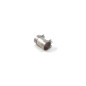 Manchon de montage Mini F57 JCW 2.0 (170kW) 11/2020 - 2024