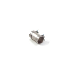 Manguito para el montaje Ford fiesta Mk8 1.0 Ecoboost (70kW) 2019 - 2021