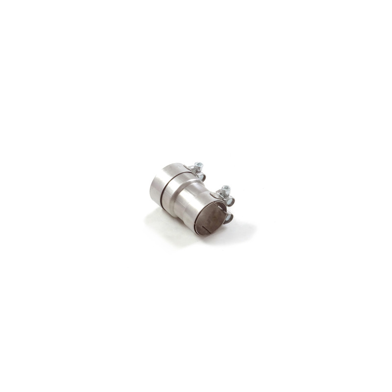 Manguito para montaje Volkswagen Golf Mk8.5 (typ CD) R 2.0TSI 4motion (245kW) 02/2024 - Hoy