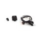 Kit adicional BMW M5 G99 (Touring) 4.4 V8 (430kW + 145kW) 2024 - Hoy