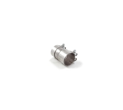 Manguito Mini F54 Clubman Cooper S ALL4 (131kW) 2020 - 2022