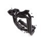 Colectores en acero inox con tramo supresor catalizador Lotus Evora (122) 3.5i V6 GT430 - GT430 Sport (321kW) 2017 - 2018