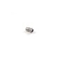 Adaptador Para juntar silencioso trasero Alfa Romeo 145 1.3 IE -1.6 IE - 1.7 16V 1994-1996 Adaptador Para juntar silencioso trasero Alfa Romeo 145 1.3 IE -1.6 IE - 1.7 16V 1994-1996