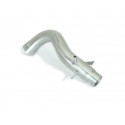 Kit aspirazione diretta GRANDE PUNTO EVO ABARTH 1.4 TURBO MULTIAIR (120KW) 10/2009 - Oggi