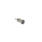Cola de escape redonda 84 mm Land Rover Range Rover EVOQUE 2.2 TD4 5 puertas (110KW) 04/2011 - 2015