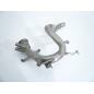 Tramo sustitución catalizador + tramo sustitución FAP MINI COOPER R55 Clubman D 1.6 (82KW) 2011 - 2015