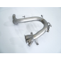 Tramo sustitución catalizador + tramo sustitución filtro antipartículas MINI COOPER R55 Clubman SD 2.0 (105KW) 2011 - 2015