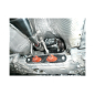 Catalizador deportivo 200cpsi Seat Leon II (1P) 2.0TFSI FR/CUPRA (147/177KW) 09/2005 - 2013