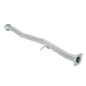 Tramo supresor segundo catalizador acero inox SUBARU Impreza 2.0 GT TURBO AWD 4P/COMPACT WAGON (155/160KW) 1994 - 2000