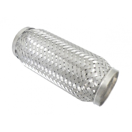 Flexible diamètre 50mm double paroi renforcée  Ragazzon