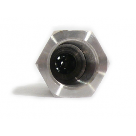 Emulador de sonda lambda recto universal