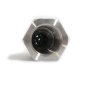 Emulador de sonda lambda recto universal