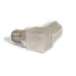 Emulador de sonda lambda angular 90° universal